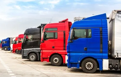 Bursa Eşme Ambar Nakliyat