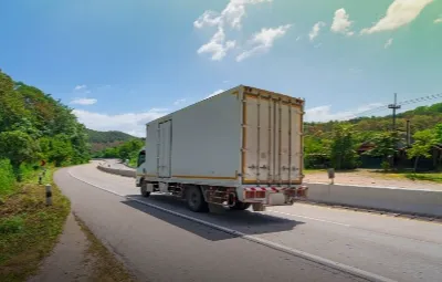 Bursa Eşme | Bulaşık Makinesi Taşıma