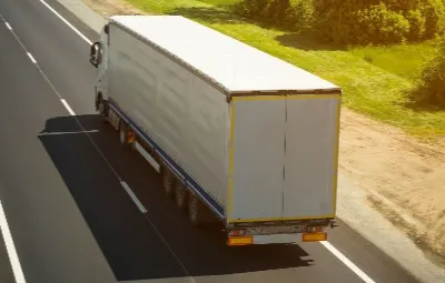 Bursa Eşme | Parça Eşya Taşıma