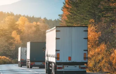 Bursa Eşme | Klima Taşıma