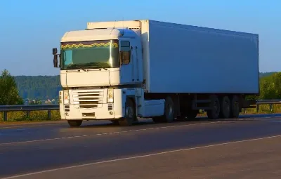 Bursa Eşme | Öğrenci Eşyası Taşıma